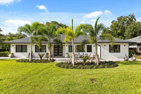 730 Lake Davis Dr, Orlando, FL 32806