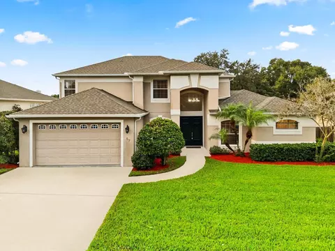 57 Valleywood Dr, Debary, FL 32713