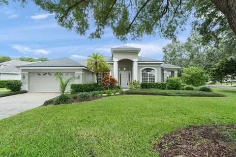 1380 Tadsworth Ter, Lake Mary, FL 32746
