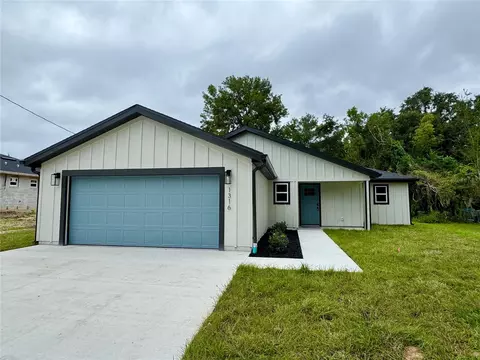 1316 NW 8th St, Ocala, FL 34475
