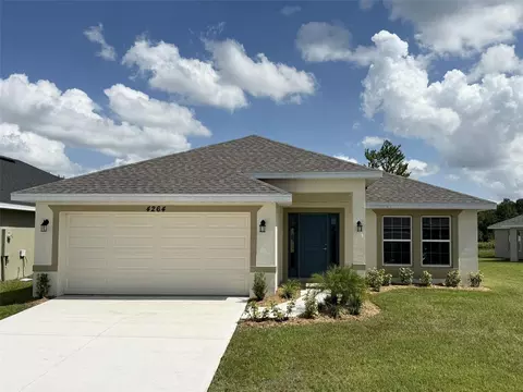 4264 Sagefield Dr, Saint Cloud, FL 34773