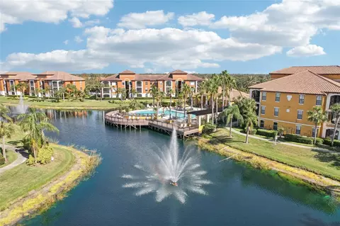8357 38th Street Cir E #105, Sarasota, FL 34243