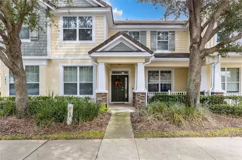 7407 Ripplepointe Way, Windermere, FL 34786