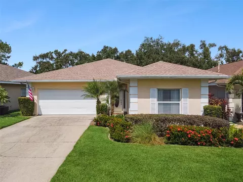 708 Canberra Rd, Winter Haven, FL 33884