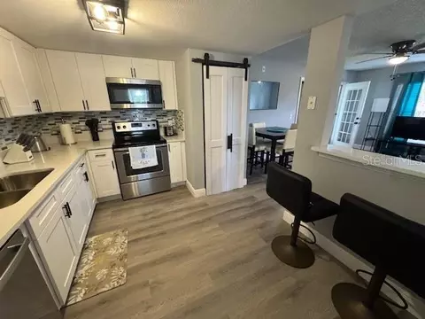8198 Fairways Cir #A204, Ocala, FL 34472