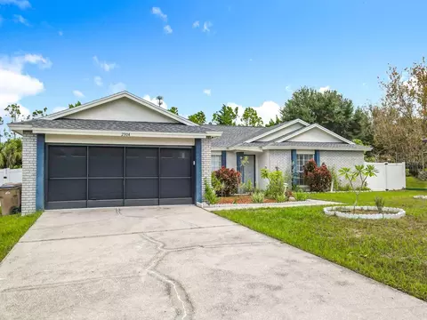 2304 Clementine Trl, Clermont, FL 34714