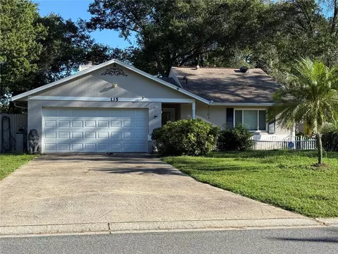 135 Southcot Dr, Casselberry, FL 32707
