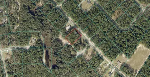 Marion Oaks Lane, Ocala, FL 34473