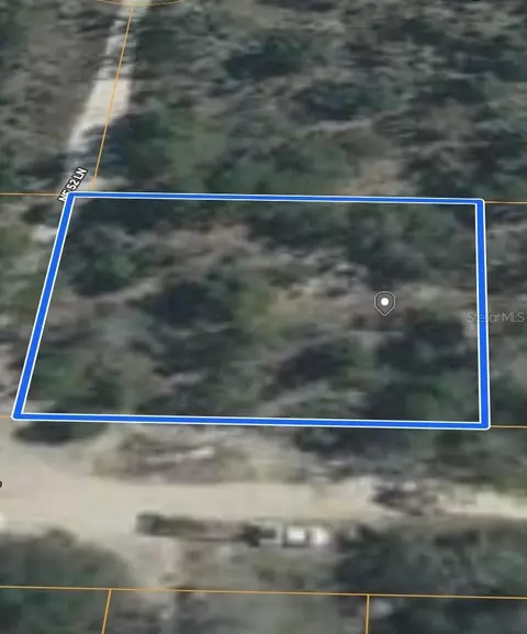 0 NE 134 Ter, Williston, FL 32696 photo 3