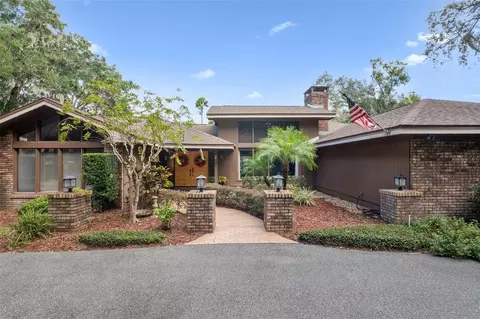 206 N Sweetwater Cove Blvd, Longwood, FL 32779