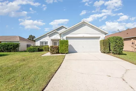 844 Delfino Pl, Lake Mary, FL 32746