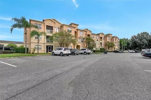 617 Terrace Ridge Cir #617, Davenport, FL 33896