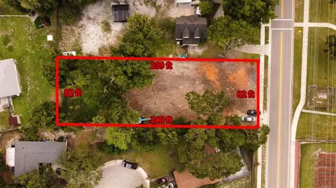 307 E Orlando Ave, Ocoee, FL 34761 photo 1