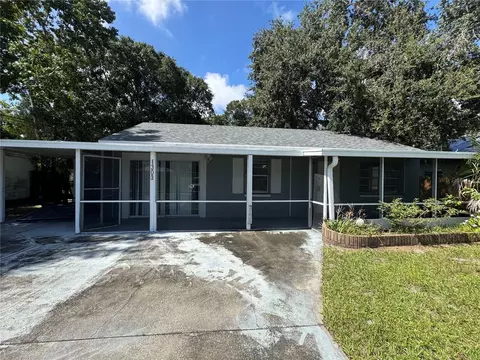 1303 Georgia Ave, Rockledge, FL 32955