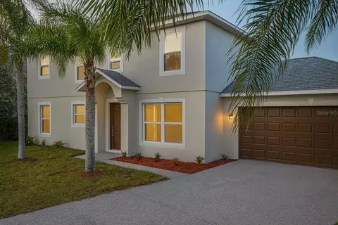 1115 Munster Ct, Kissimmee, FL 34759