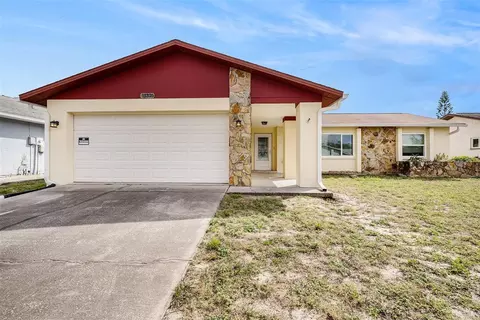 11316 Possum Trl, Port Richey, FL 34668