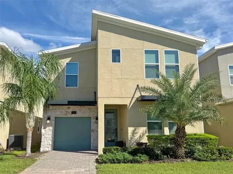 791 Drop Shot Dr, Davenport, FL 33896