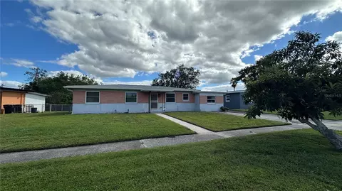 7322 Autumnvale Dr, Orlando, FL 32822
