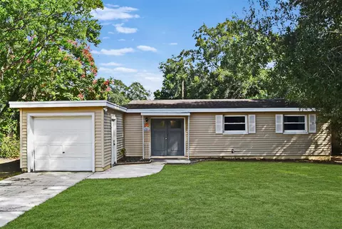 206 E Lake Brantley Dr, Longwood, FL 32779