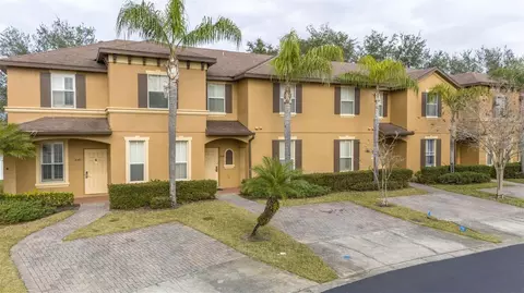 3132 Calabria Ave, Davenport, FL 33897