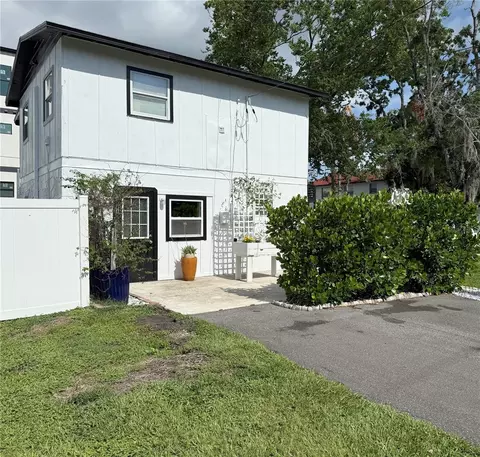 7013 S West Shore Blvd, Tampa, FL 33616