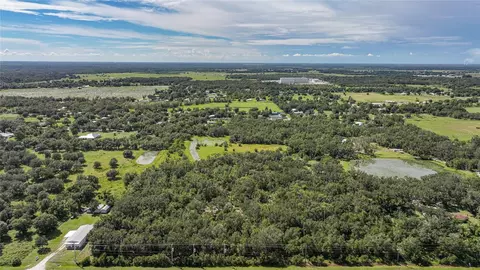 NW Hwy 70, Arcadia, FL 34266