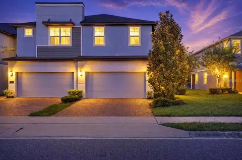 2420 Firstlight Way, Winter Park, FL 32792