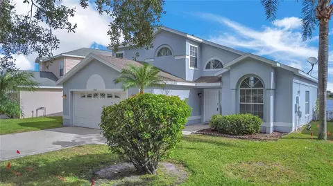 13521 Mallard Cove Blvd, Orlando, FL 32837