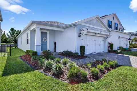 2690 Bobcat Chase Blvd, Oakland, FL 34760