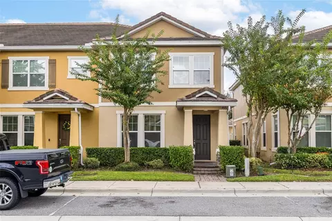 7673 Ripplepointe Way, Windermere, FL 34786