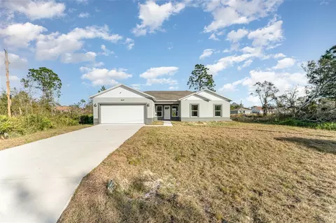 1639 Pickerel Ct, Kissimmee, FL 34759