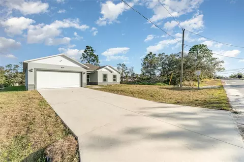 1606 Pickerel Ct, Kissimmee, FL 34759