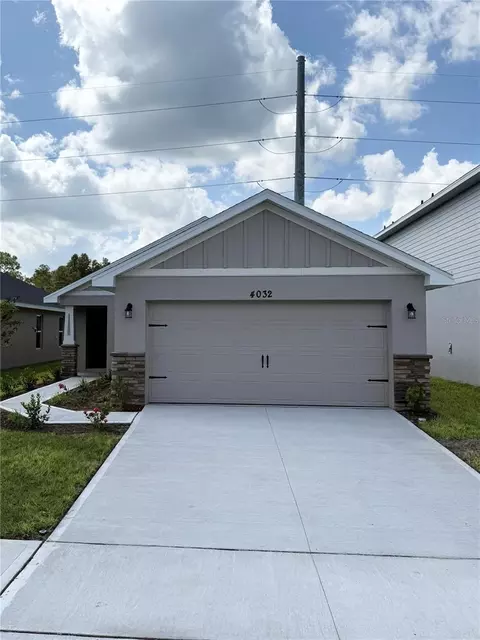 4032 Sagefield Dr, Saint Cloud, FL 34773