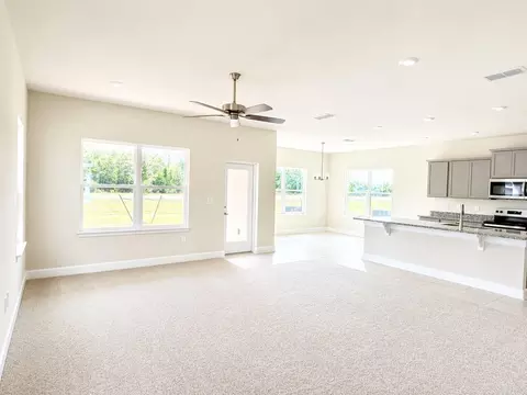 Living - 4020 Sagefield Dr, Saint Cloud, FL 34773 photo 1 of 1