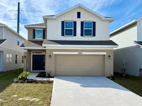 4020 Sagefield Dr, Saint Cloud, FL 34773