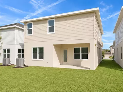 Exterior - 4020 Sagefield Dr, Saint Cloud, FL 34773 photo 2 of 3
