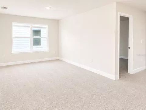 Other - 4020 Sagefield Dr, Saint Cloud, FL 34773 photo 1 of 3