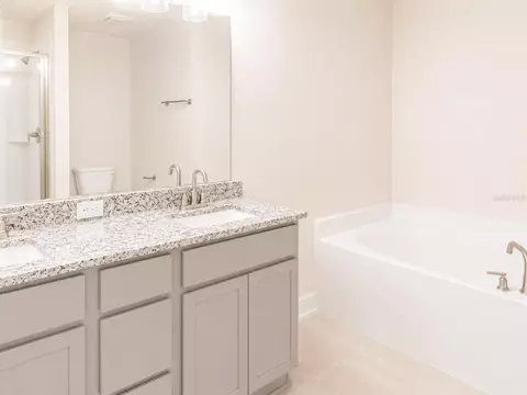 Bath - 4020 Sagefield Dr, Saint Cloud, FL 34773 photo 1 of 1