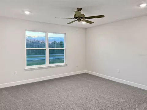 Bedroom - 4026 Sagefield Dr, Saint Cloud, FL 34773 photo 1 of 1