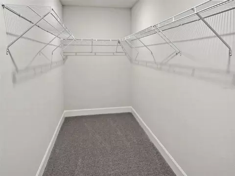 Other - 4026 Sagefield Dr, Saint Cloud, FL 34773 photo 2 of 4