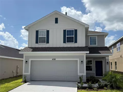 4026 Sagefield Dr, Saint Cloud, FL 34773