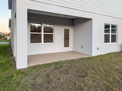 Exterior - 4026 Sagefield Dr, Saint Cloud, FL 34773 photo 2 of 4