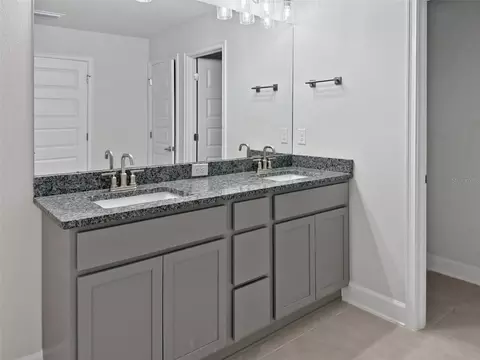 Bath - 4026 Sagefield Dr, Saint Cloud, FL 34773 photo 1 of 2