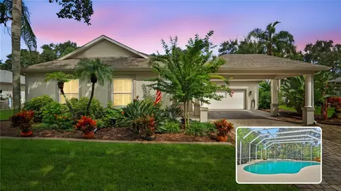 4193 Mayfair Ln, Port Orange, FL 32129
