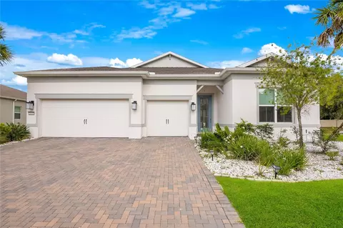 3449 Michigan St, Lake Mary, FL 32746