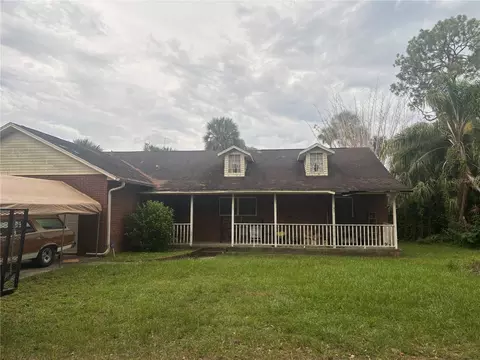 297 Upsala Rd, Sanford, FL 32771