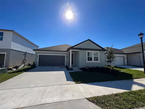 2359 Lancashire St, Davenport, FL 33896