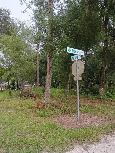 00 7th St, Orange City, FL 32763