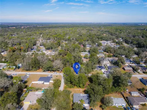 00 7th St, Orange City, FL 32763