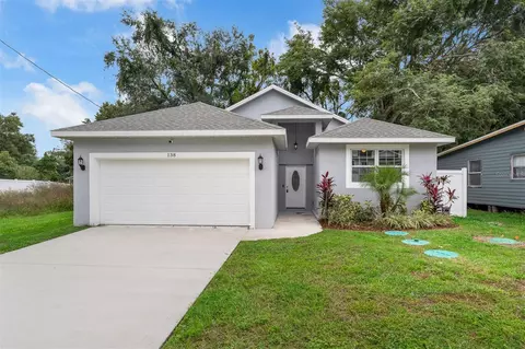 138 E 15th St, Apopka, FL 32703